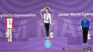 premiazione cerchio lpa04260 ph pagliaricci ferraro